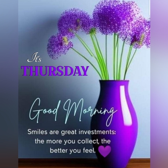 daintybae@poshmark - Picture 3 of 8